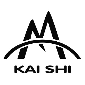 Zhejiang Kaishi Machinery Co., Ltd.
