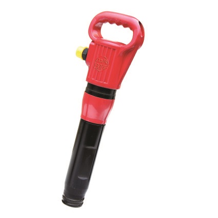 Pneumatic Pick